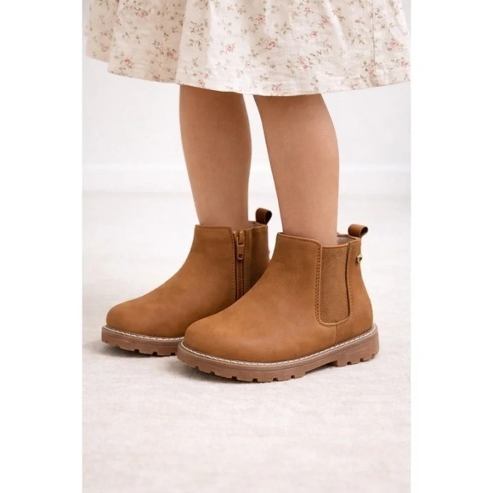 Lucky Brand lucky brand